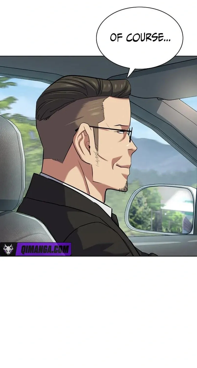 Read Reborn Rich chapter 219 image 66 on Lezhin
