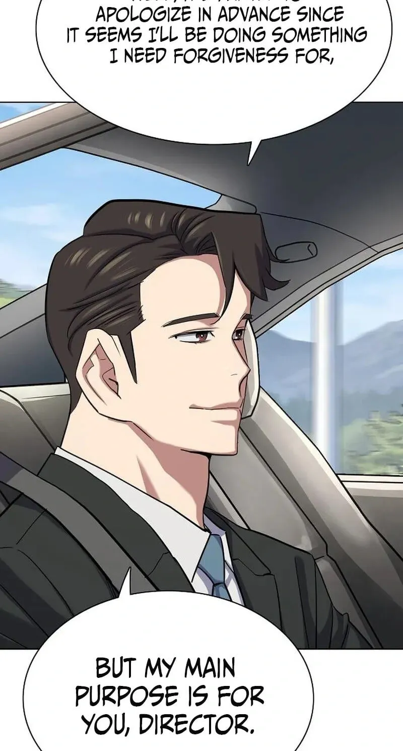Read Reborn Rich chapter 219 image 68 on Lezhin