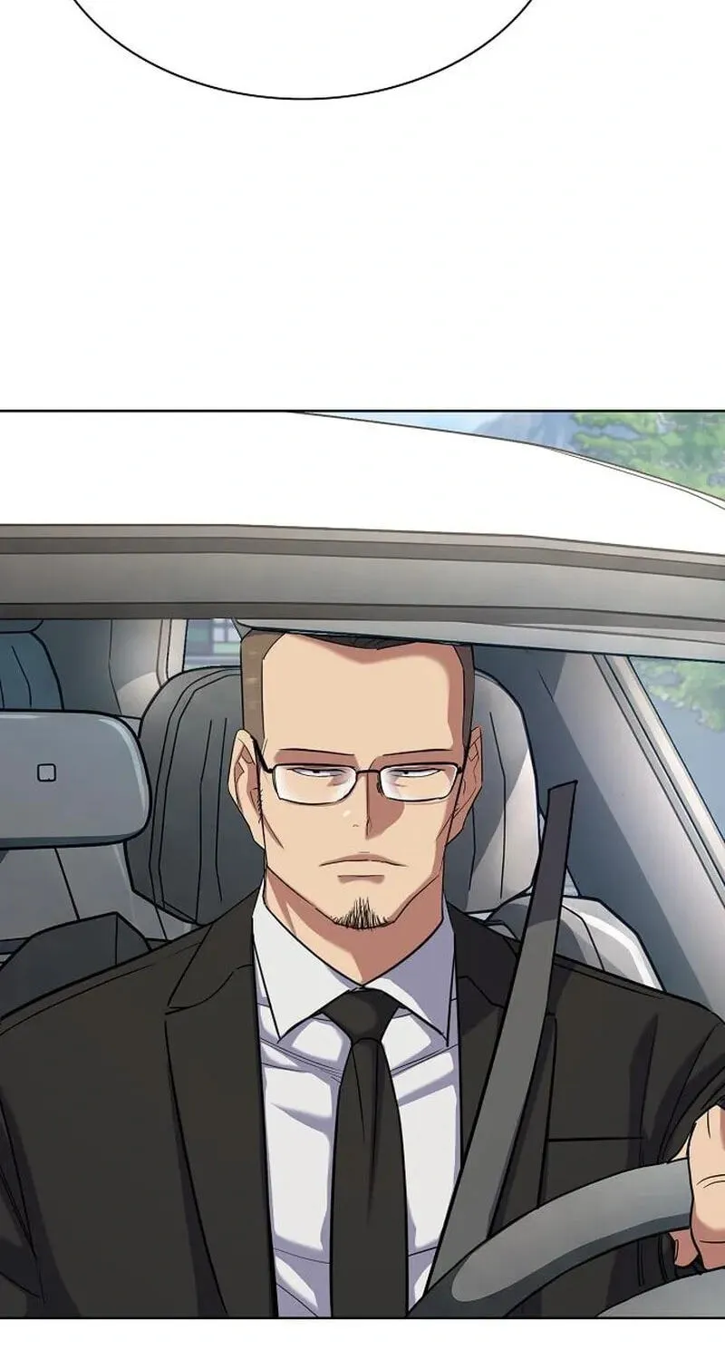 Read Reborn Rich chapter 219 image 69 on Lezhin