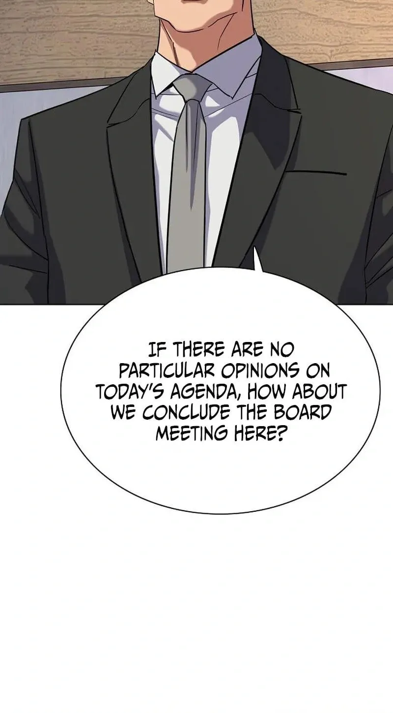 Read Reborn Rich chapter 219 image 7 on Lezhin