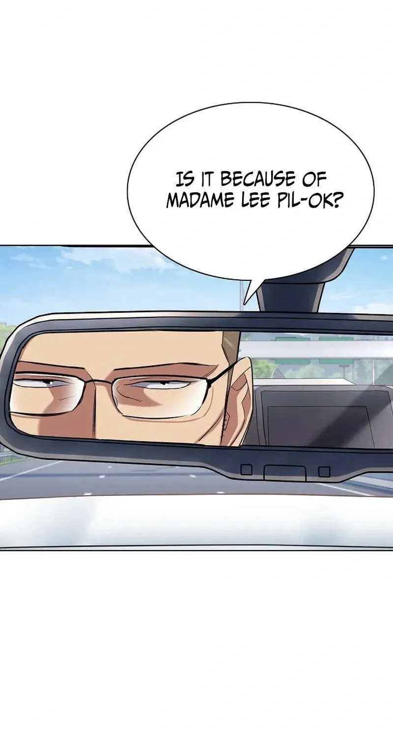 Read Reborn Rich chapter 219 image 70 on Lezhin