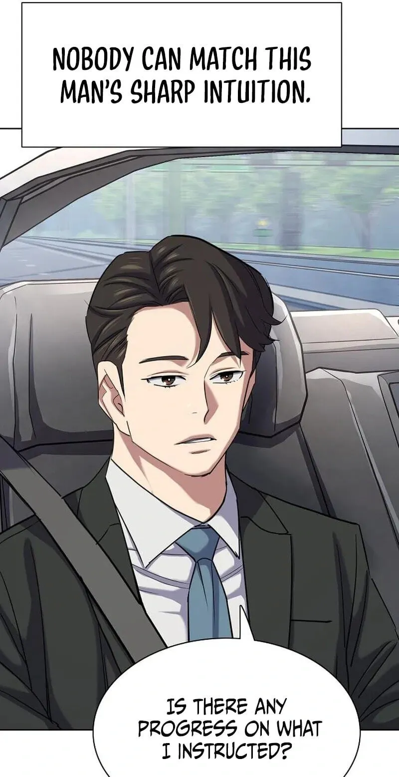 Read Reborn Rich chapter 219 image 71 on Lezhin