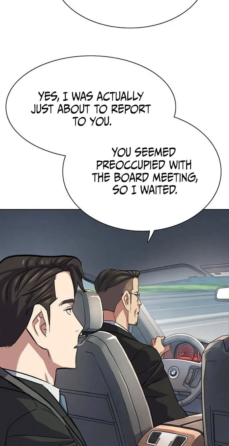 Read Reborn Rich chapter 219 image 72 on Lezhin