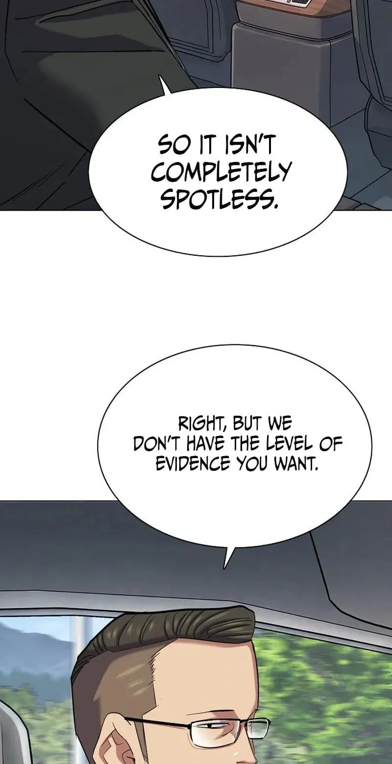 Read Reborn Rich chapter 219 image 73 on Lezhin