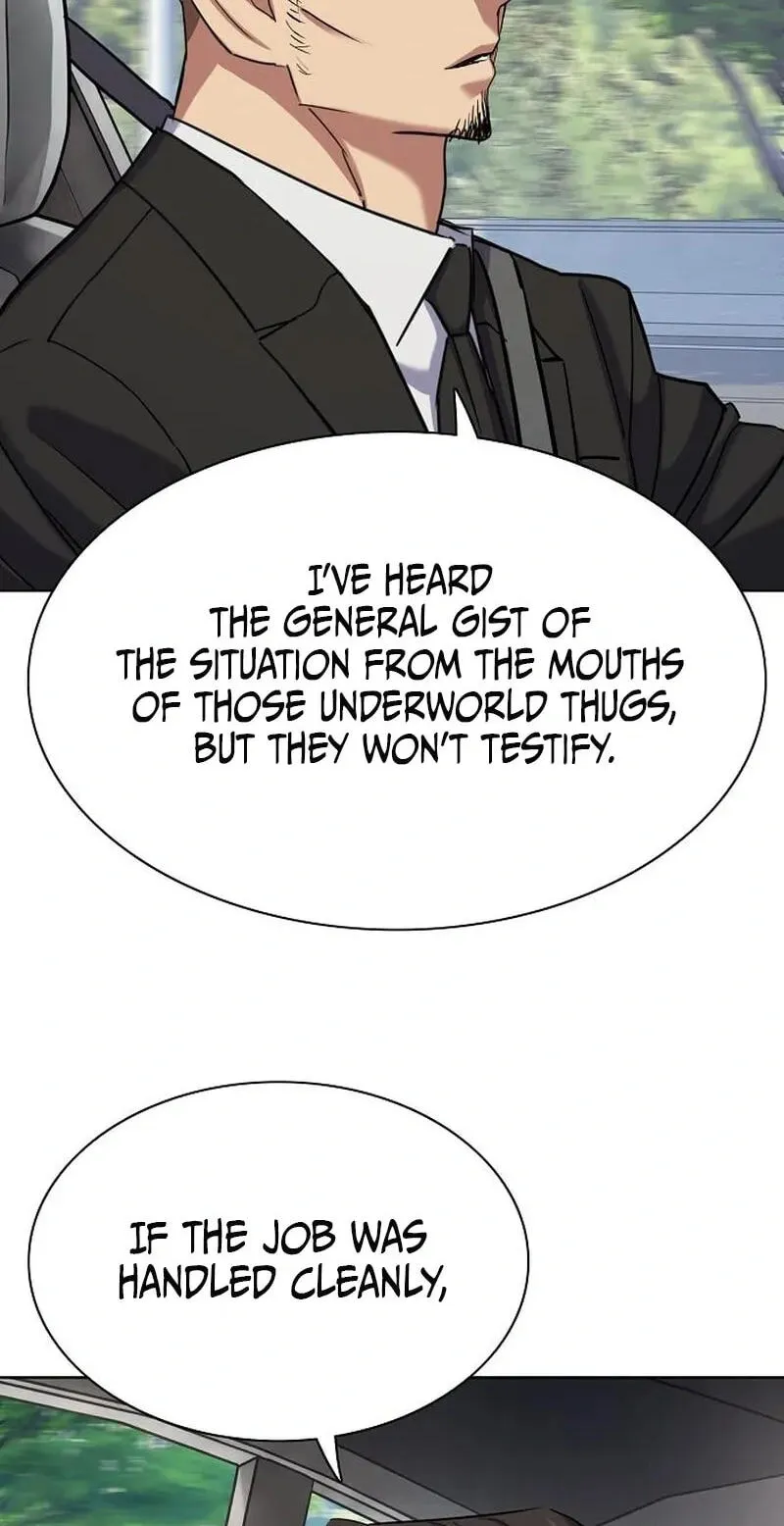 Read Reborn Rich chapter 219 image 74 on Lezhin