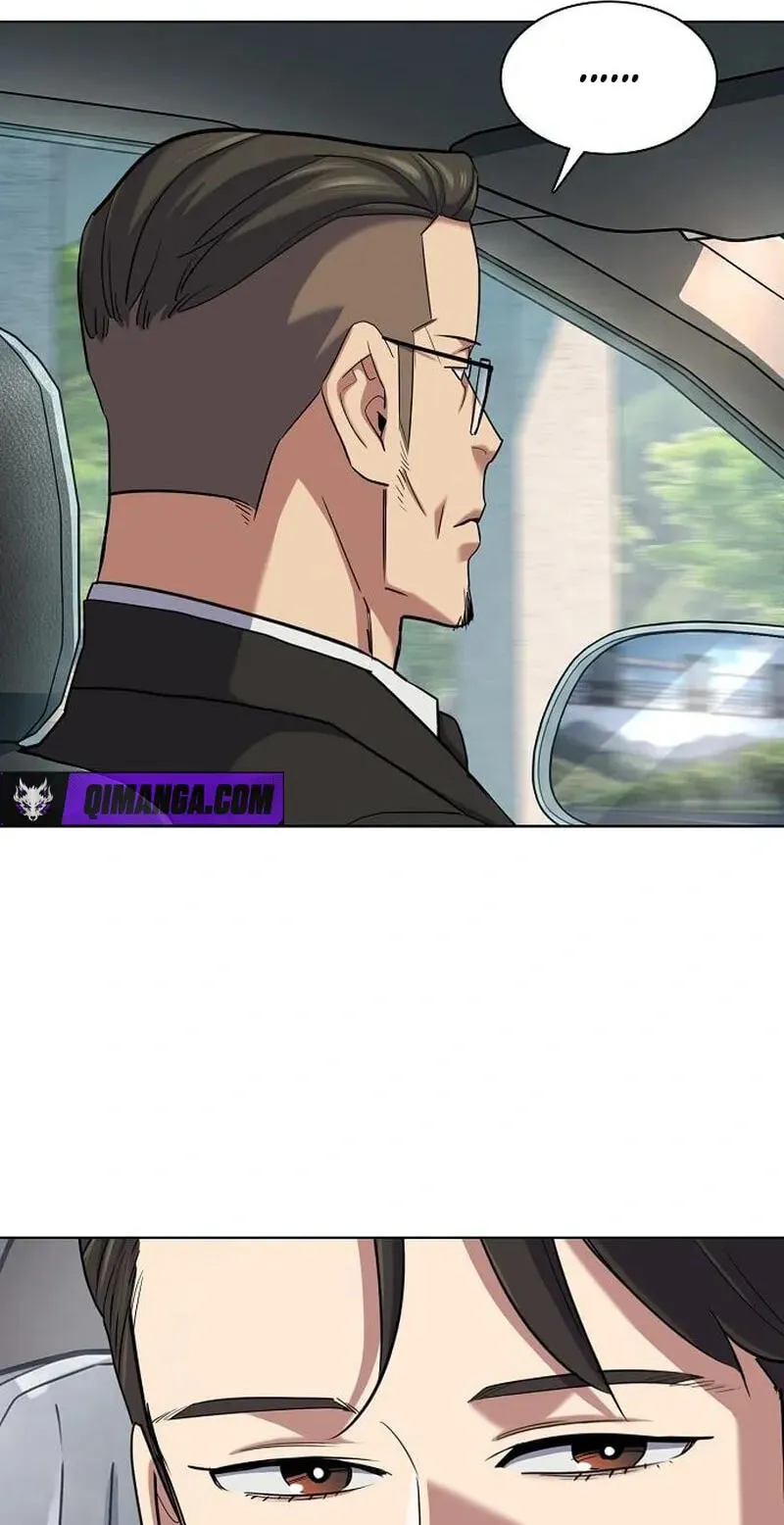 Read Reborn Rich chapter 219 image 76 on Lezhin