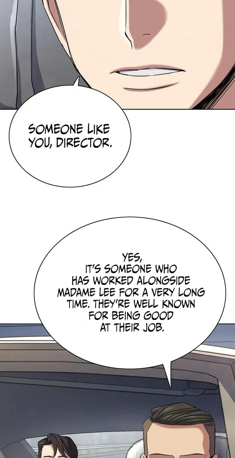 Read Reborn Rich chapter 219 image 77 on Lezhin