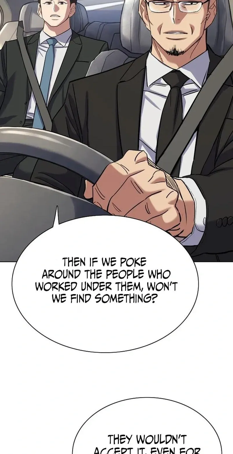 Read Reborn Rich chapter 219 image 78 on Lezhin