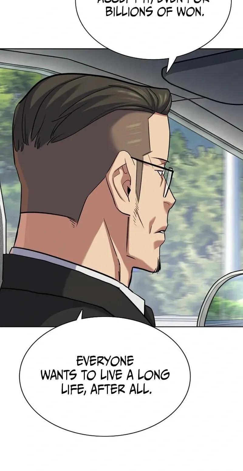 Read Reborn Rich chapter 219 image 79 on Lezhin