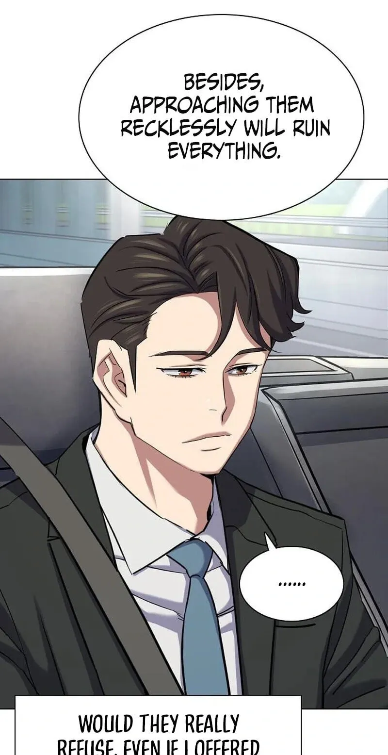 Read Reborn Rich chapter 219 image 80 on Lezhin