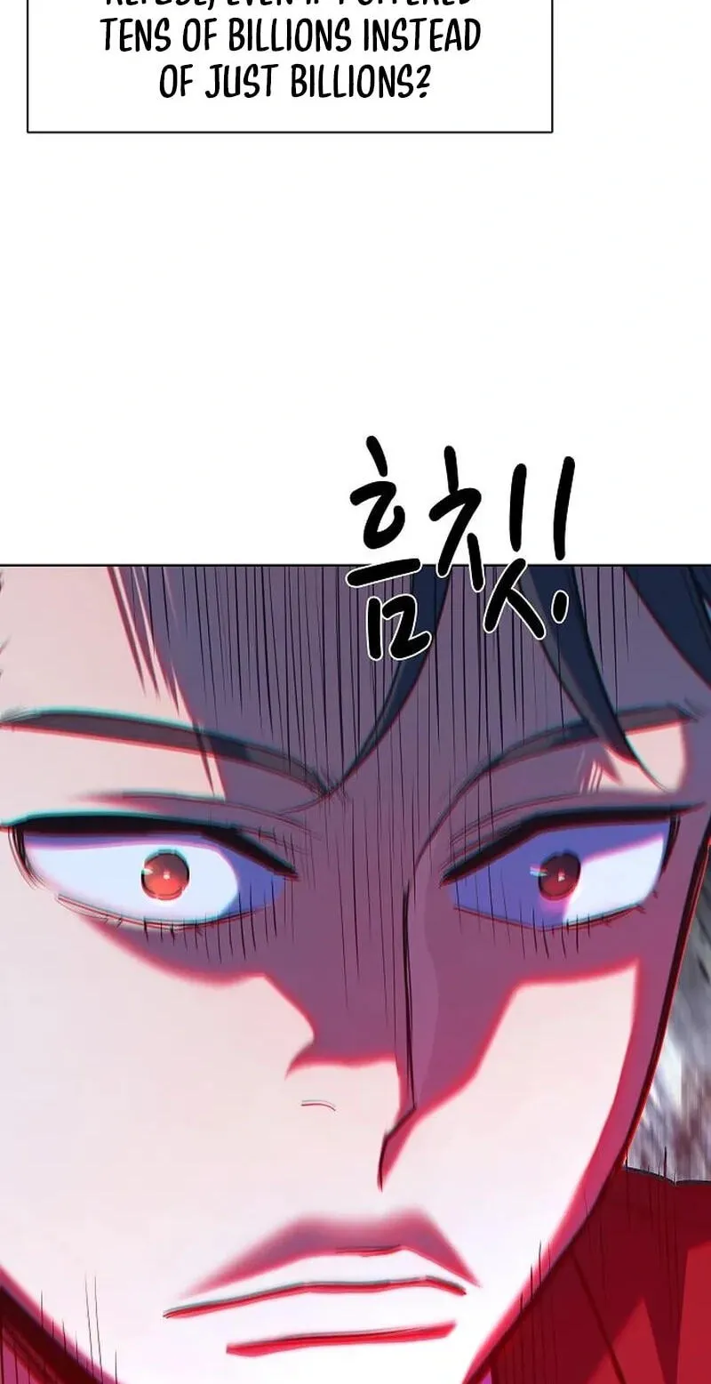 Read Reborn Rich chapter 219 image 81 on Lezhin