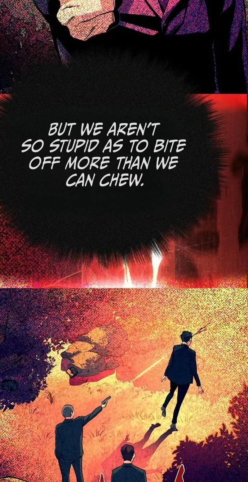 Read Reborn Rich chapter 219 image 85 on Lezhin