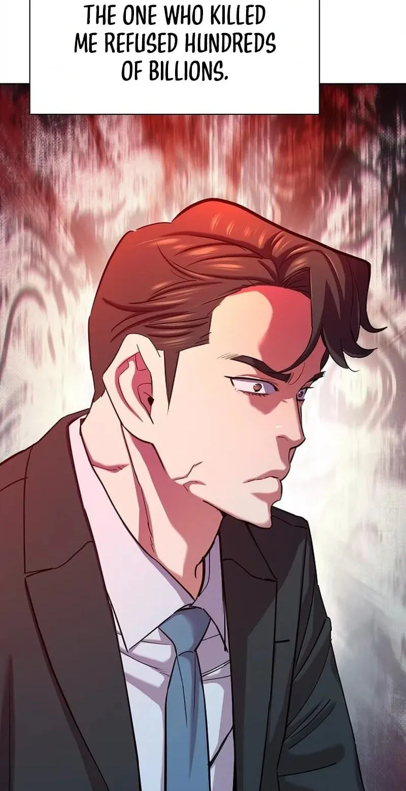 Read Reborn Rich chapter 219 image 87 on Lezhin