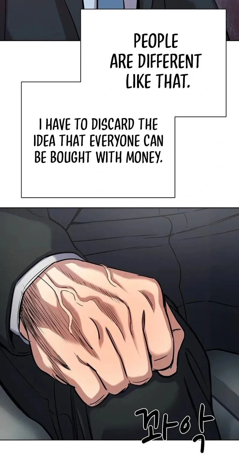Read Reborn Rich chapter 219 image 88 on Lezhin