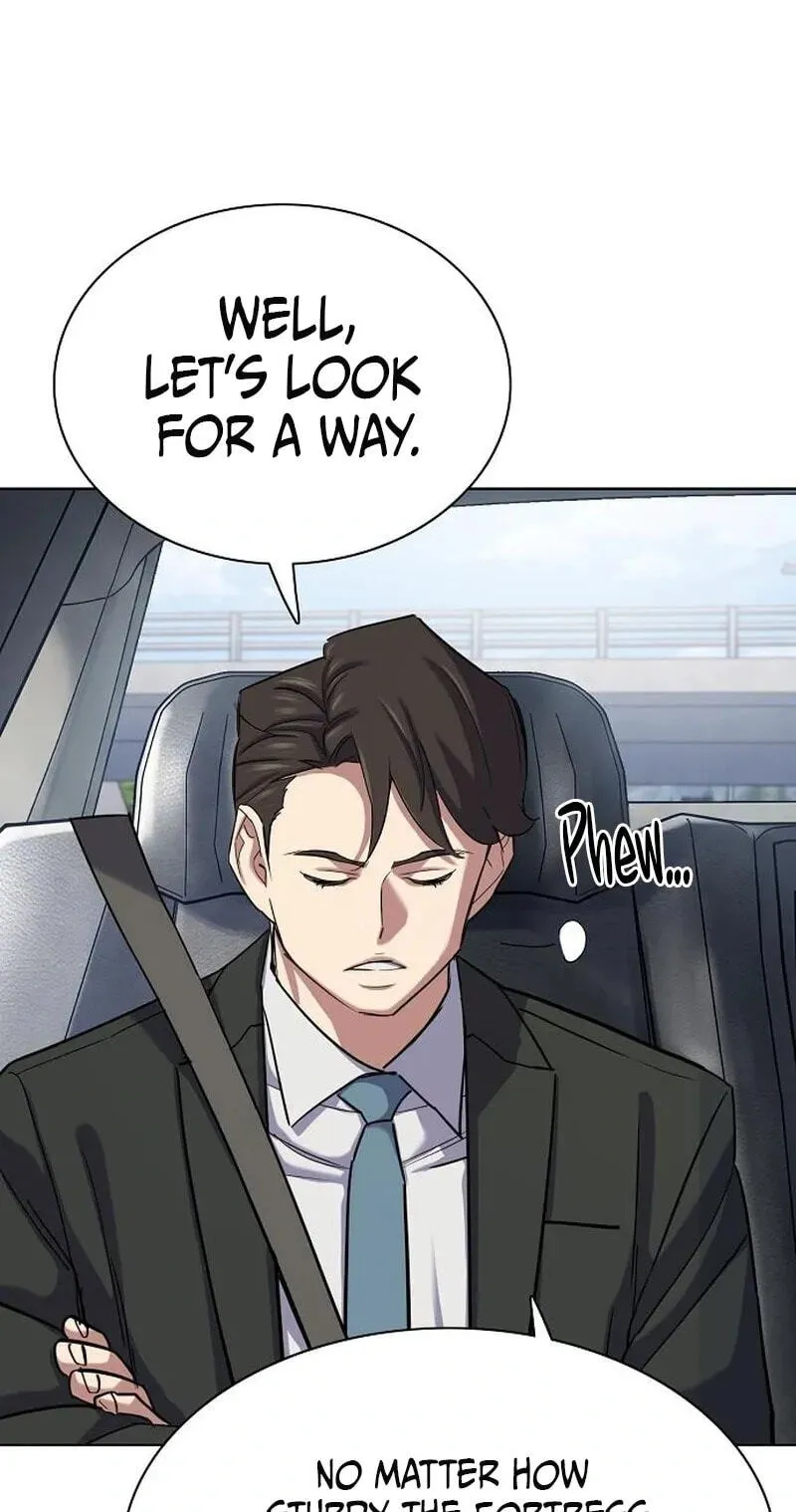 Read Reborn Rich chapter 219 image 89 on Lezhin