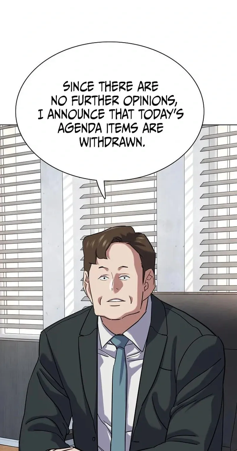 Read Reborn Rich chapter 219 image 9 on Lezhin
