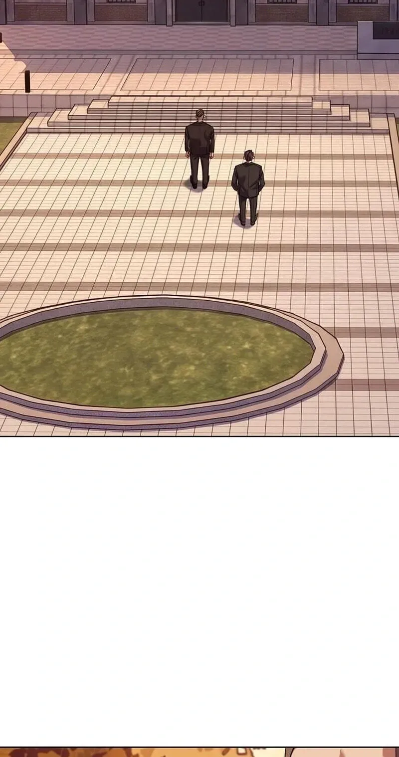Read Reborn Rich chapter 219 image 93 on Lezhin