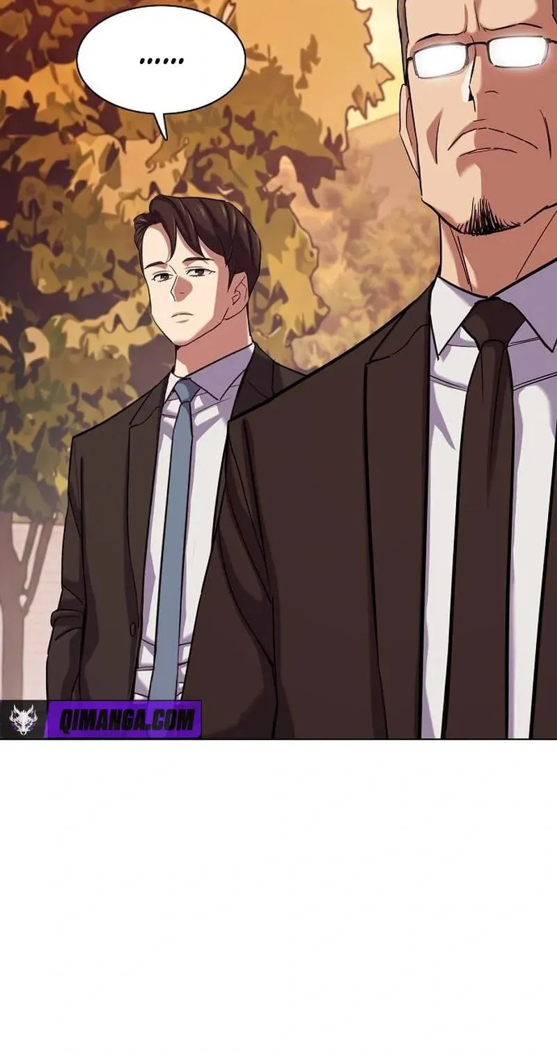 Read Reborn Rich chapter 219 image 94 on Lezhin