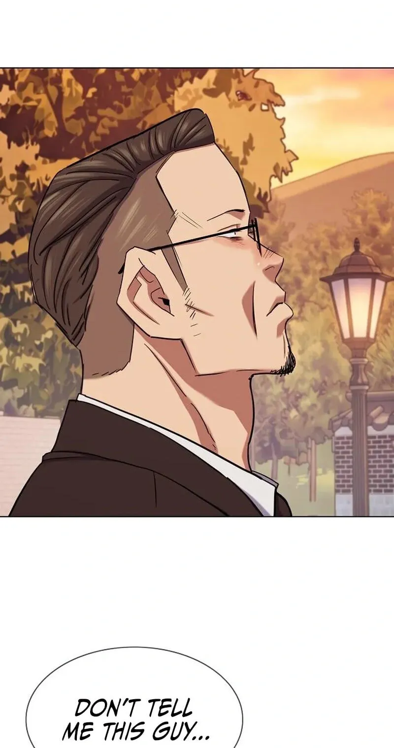 Read Reborn Rich chapter 219 image 95 on Lezhin