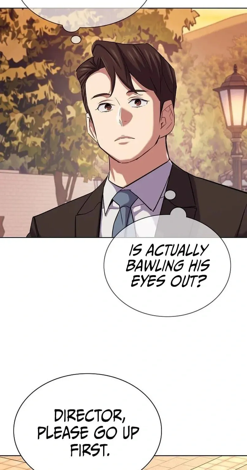 Read Reborn Rich chapter 219 image 96 on Lezhin