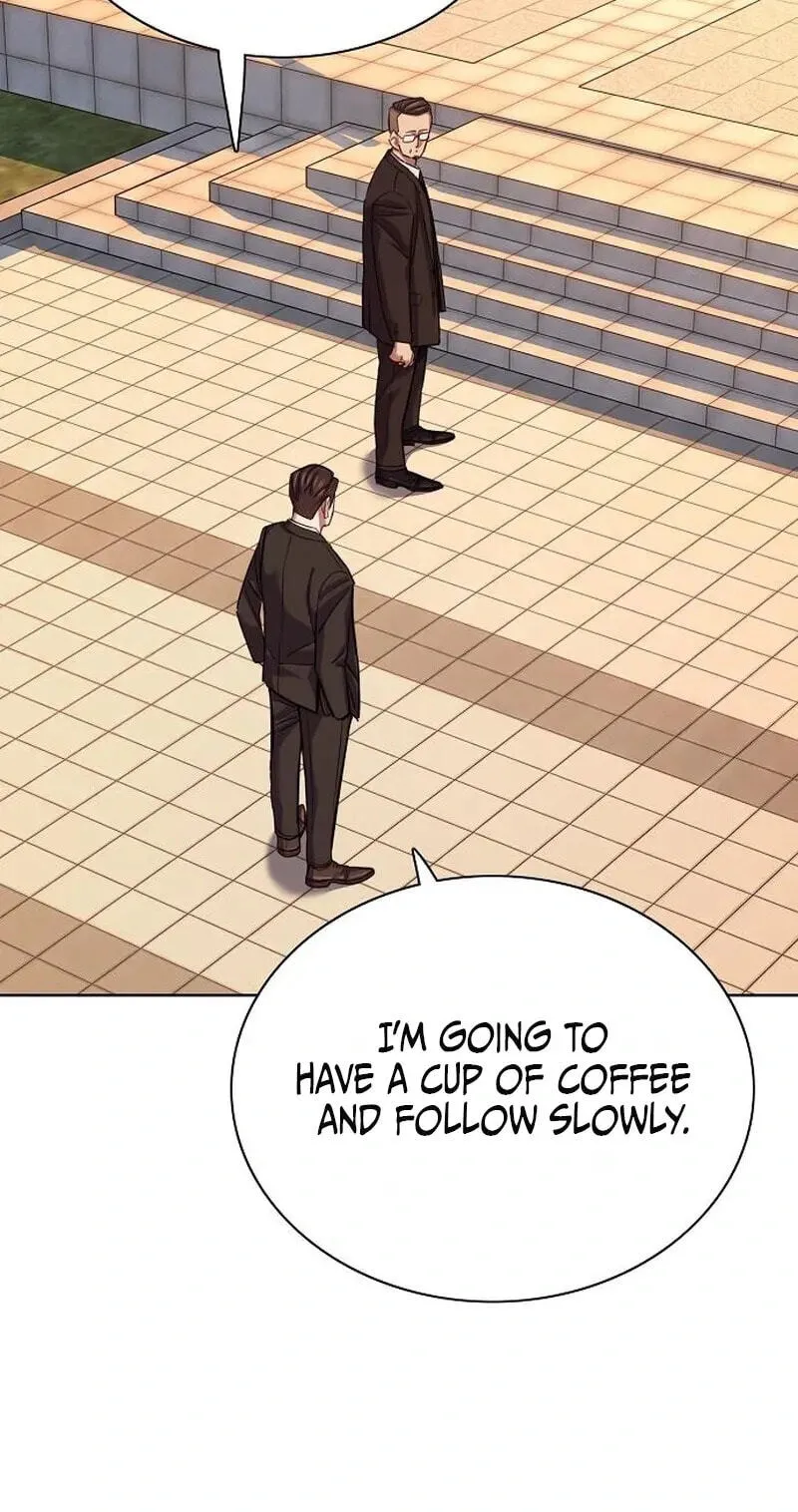 Read Reborn Rich chapter 219 image 97 on Lezhin