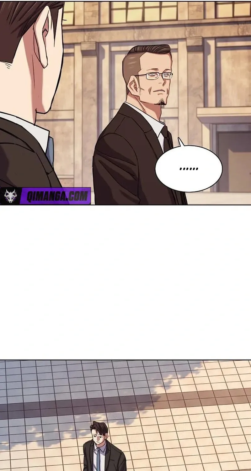 Read Reborn Rich chapter 219 image 98 on Lezhin