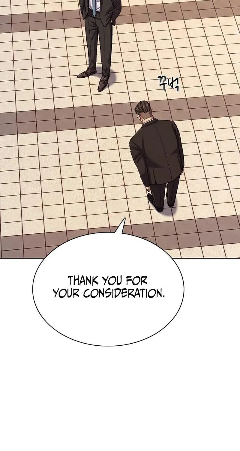 Read Reborn Rich chapter 219 image 99 on Lezhin