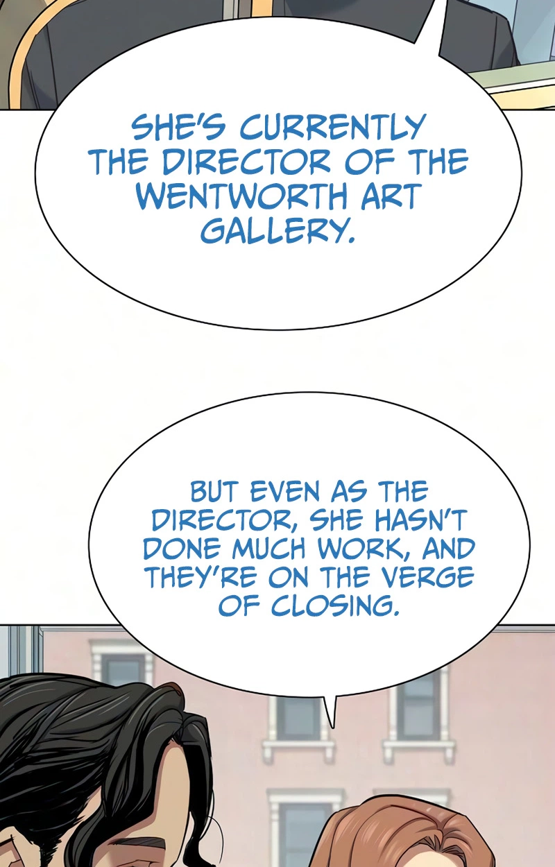 Read Reborn Rich chapter 221 image 10 on Lezhin