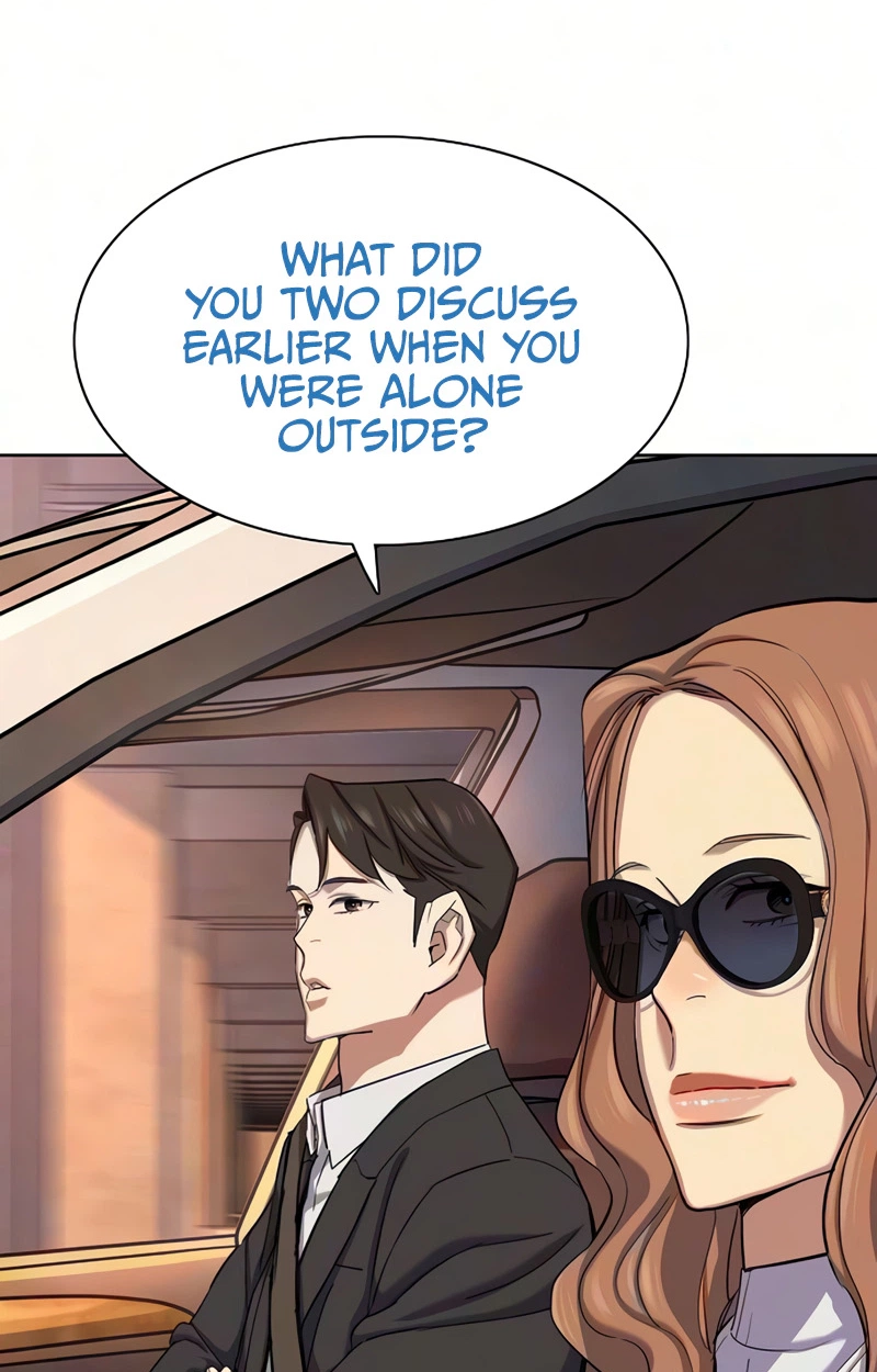 Read Reborn Rich chapter 221 image 101 on Lezhin