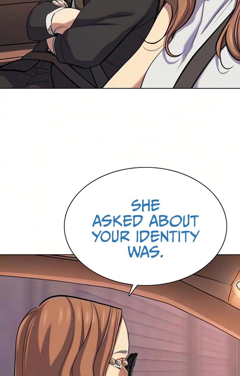 Read Reborn Rich chapter 221 image 102 on Lezhin