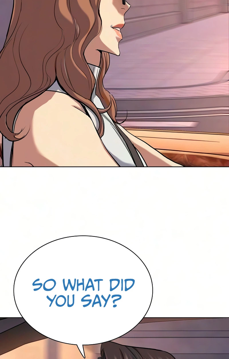 Read Reborn Rich chapter 221 image 103 on Lezhin