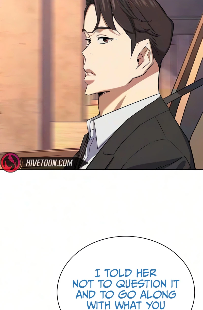 Read Reborn Rich chapter 221 image 104 on Lezhin