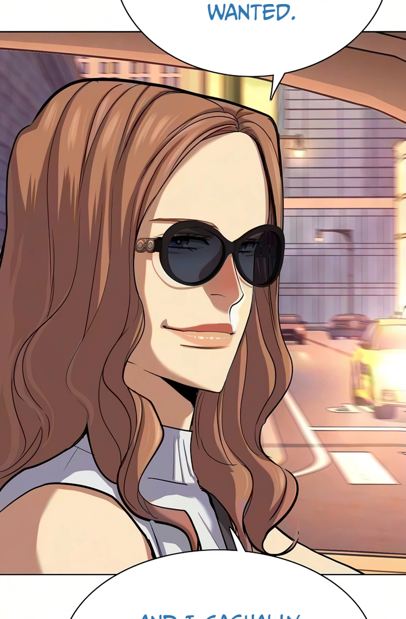 Read Reborn Rich chapter 221 image 105 on Lezhin