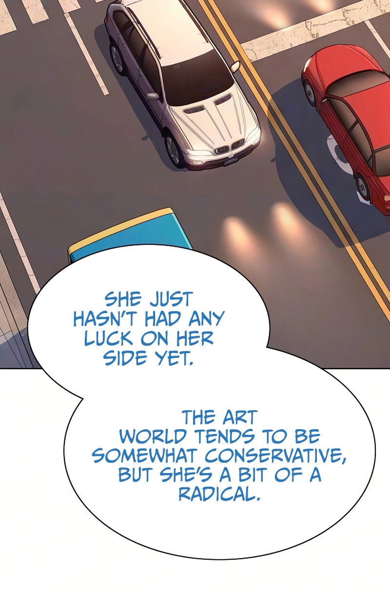 Read Reborn Rich chapter 221 image 107 on Lezhin