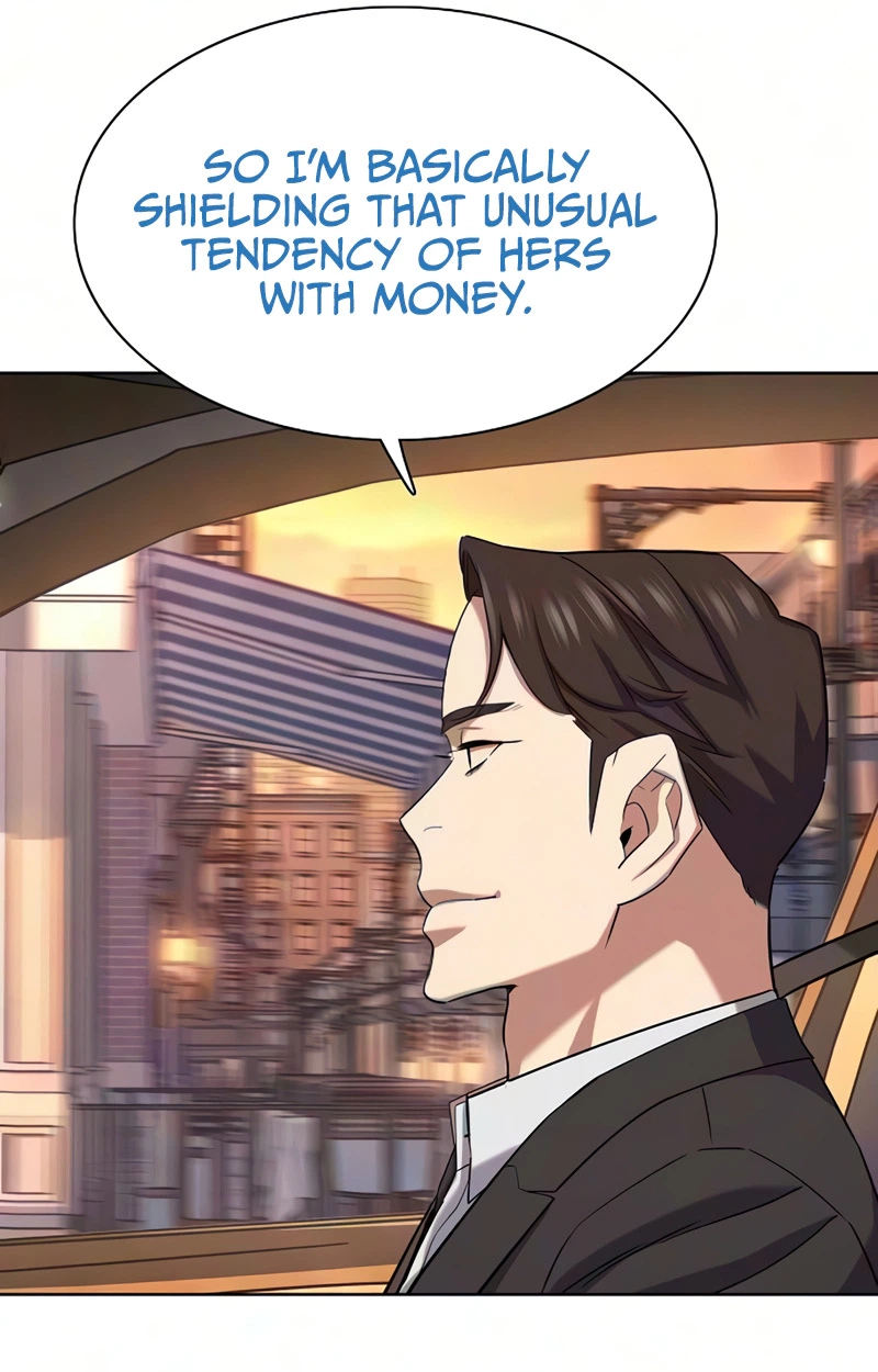 Read Reborn Rich chapter 221 image 108 on Lezhin