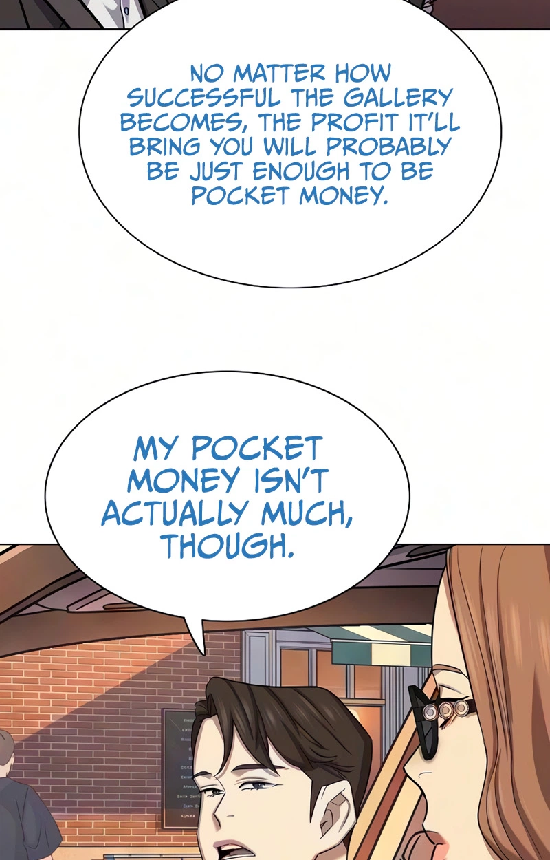 Read Reborn Rich chapter 221 image 110 on Lezhin