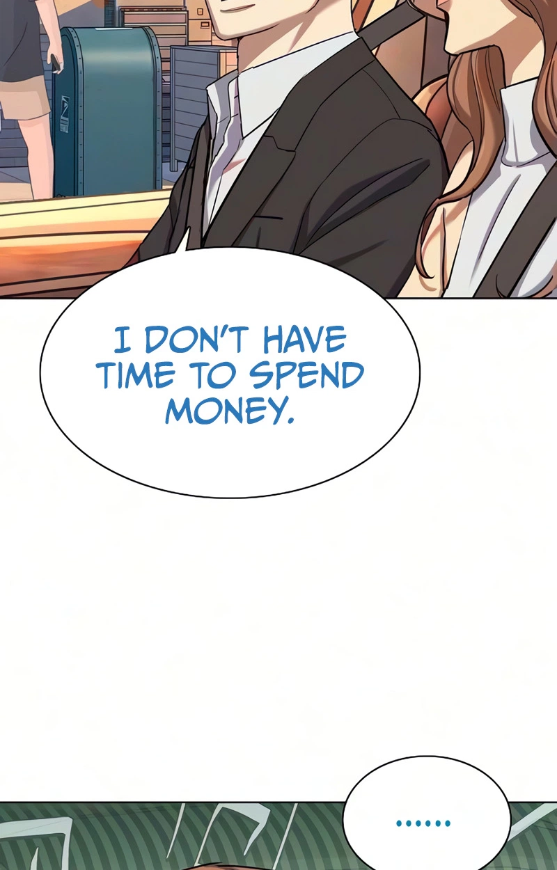 Read Reborn Rich chapter 221 image 111 on Lezhin