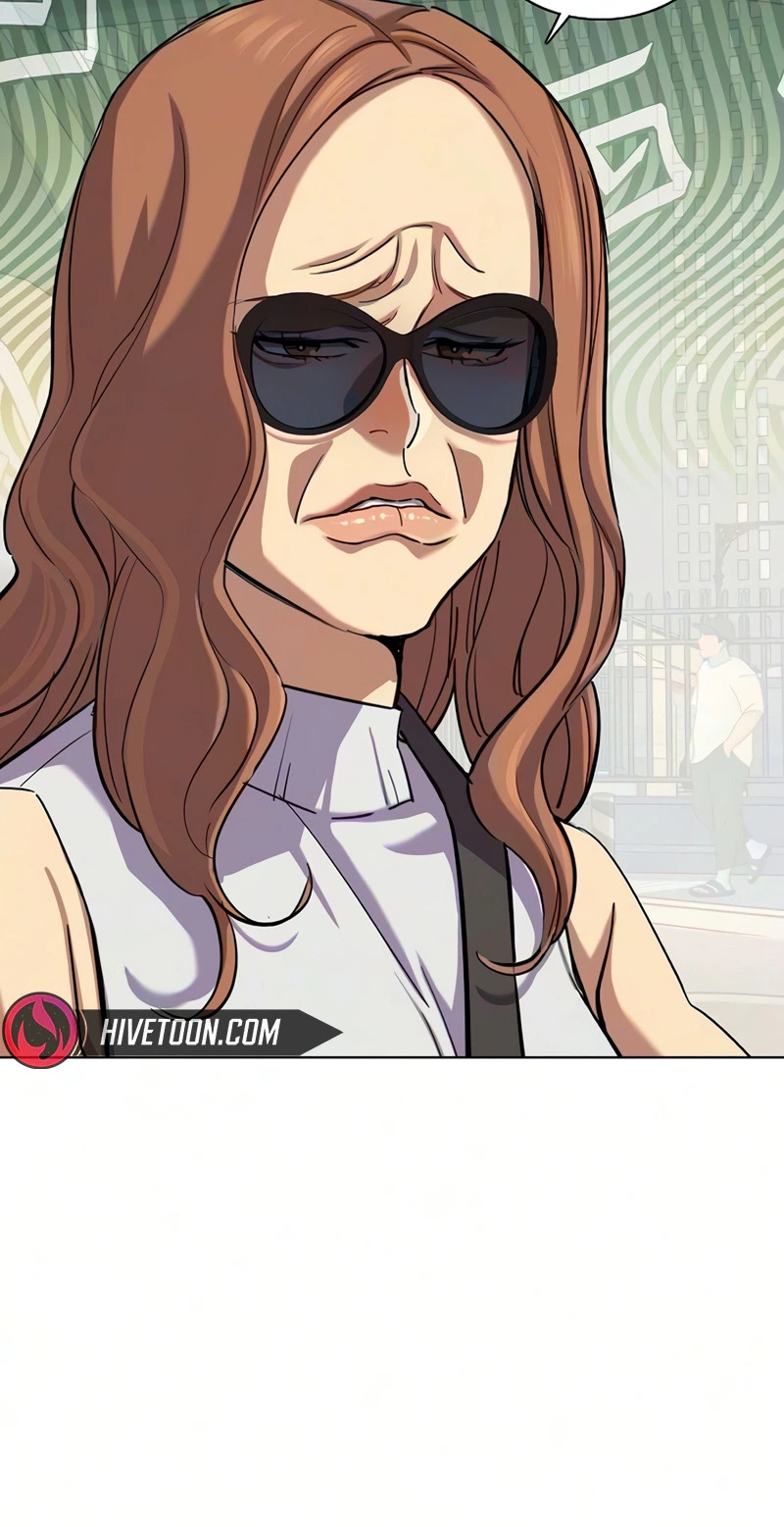 Read Reborn Rich chapter 221 image 112 on Lezhin