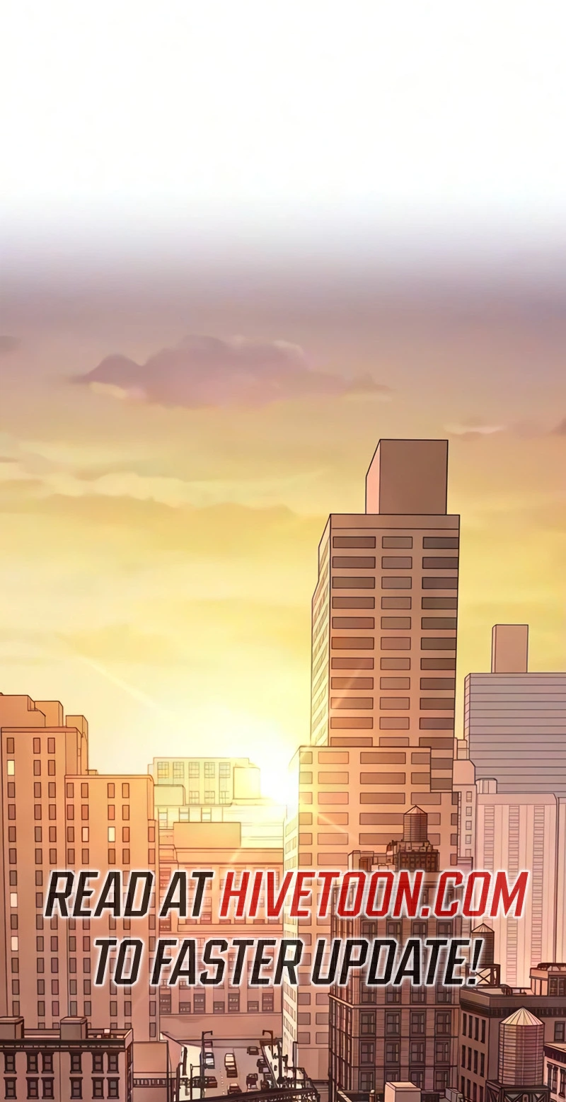 Read Reborn Rich chapter 221 image 113 on Lezhin