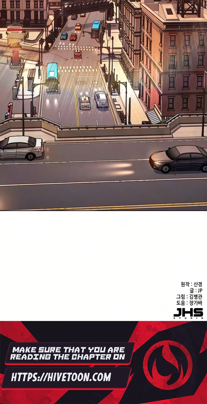 Read Reborn Rich chapter 221 image 114 on Lezhin
