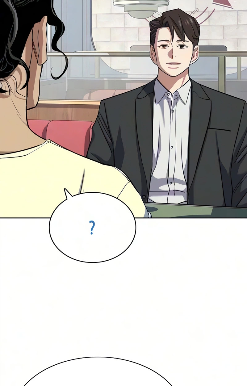Read Reborn Rich chapter 221 image 12 on Lezhin