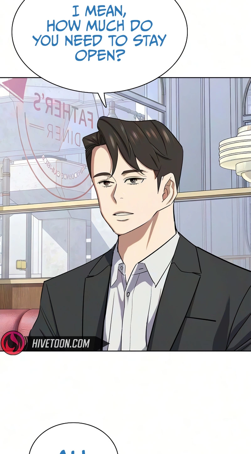 Read Reborn Rich chapter 221 image 13 on Lezhin