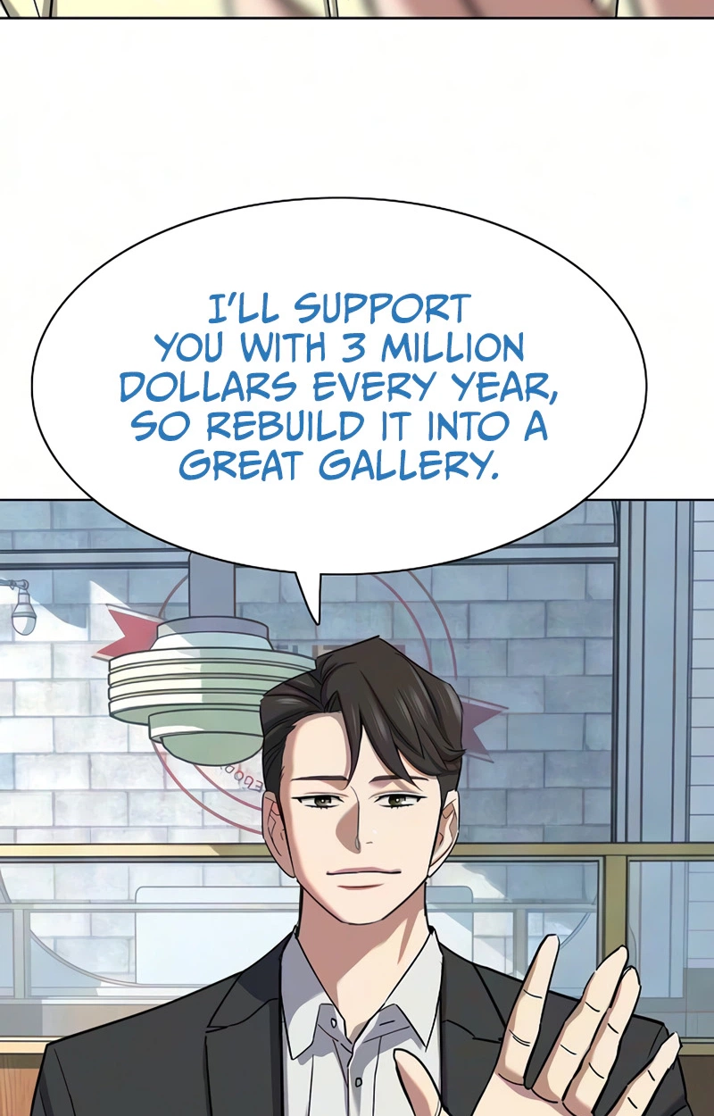 Read Reborn Rich chapter 221 image 17 on Lezhin