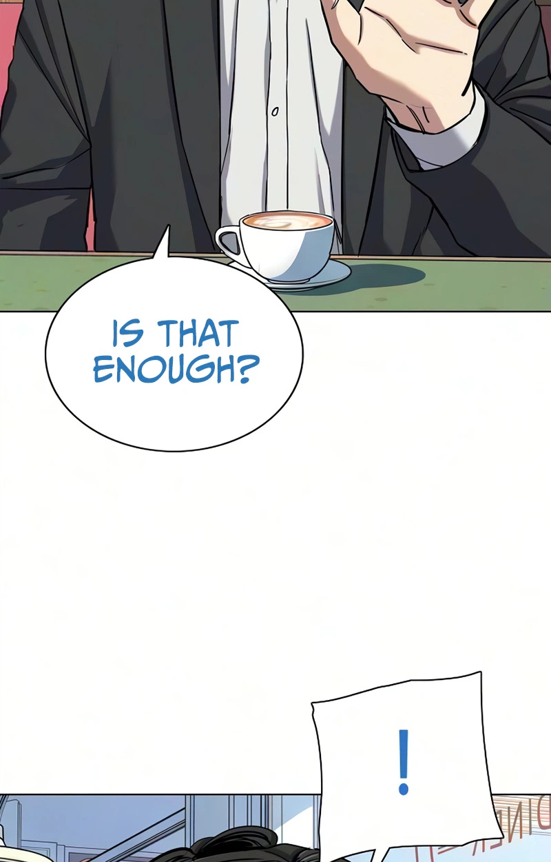 Read Reborn Rich chapter 221 image 18 on Lezhin