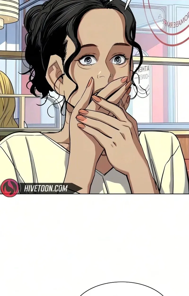 Read Reborn Rich chapter 221 image 19 on Lezhin