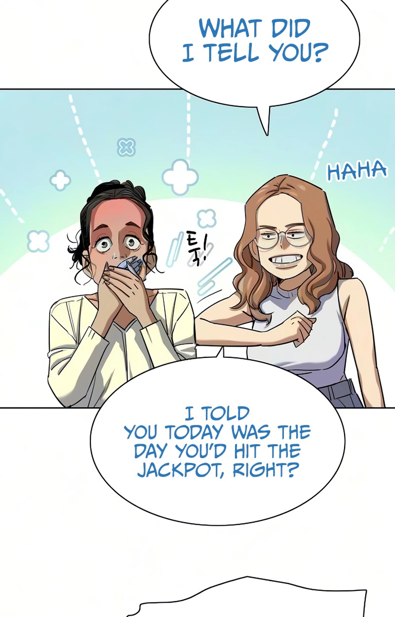 Read Reborn Rich chapter 221 image 20 on Lezhin