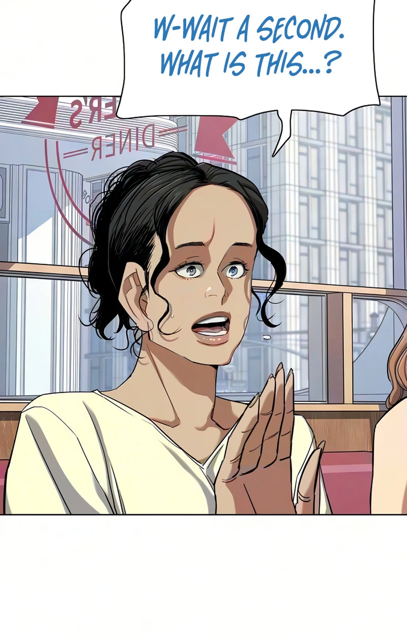Read Reborn Rich chapter 221 image 21 on Lezhin