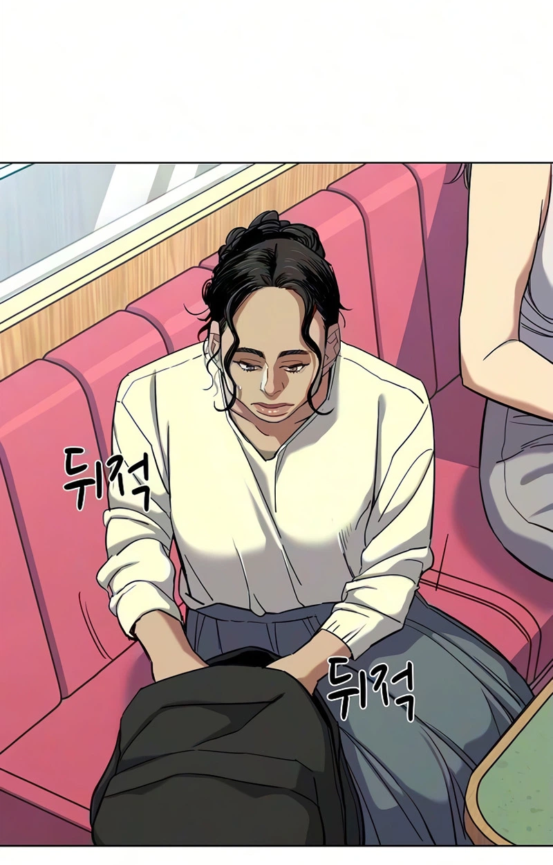 Read Reborn Rich chapter 221 image 22 on Lezhin