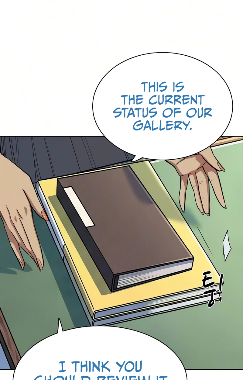 Read Reborn Rich chapter 221 image 23 on Lezhin