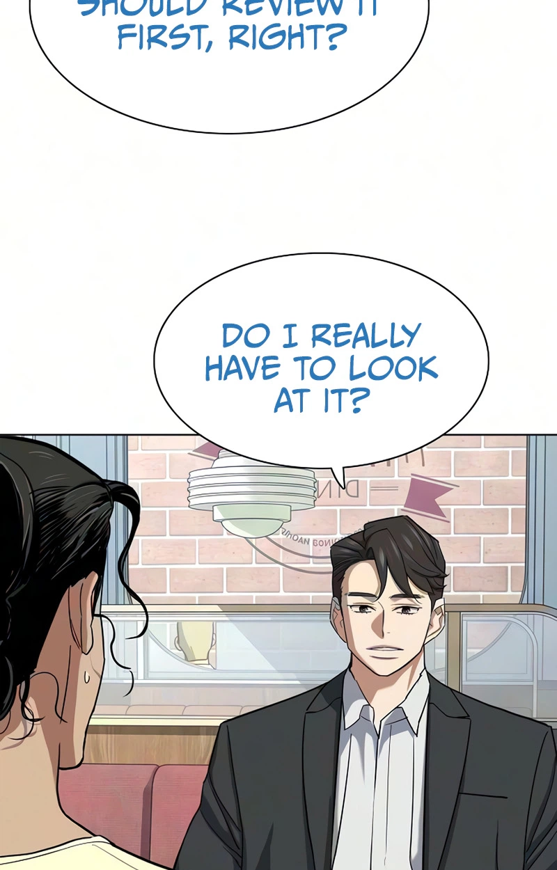 Read Reborn Rich chapter 221 image 24 on Lezhin